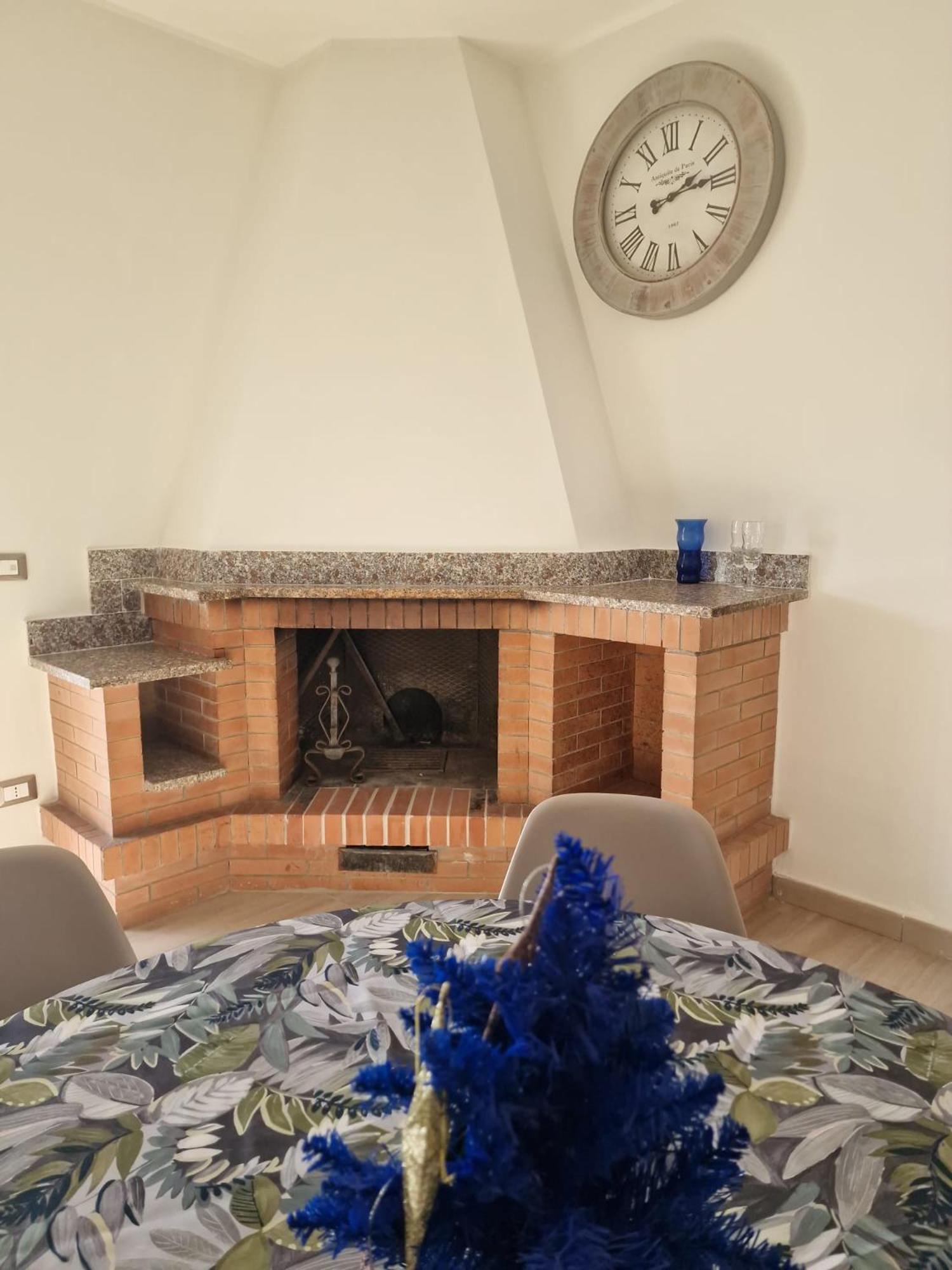 Apartamento Greta Family House