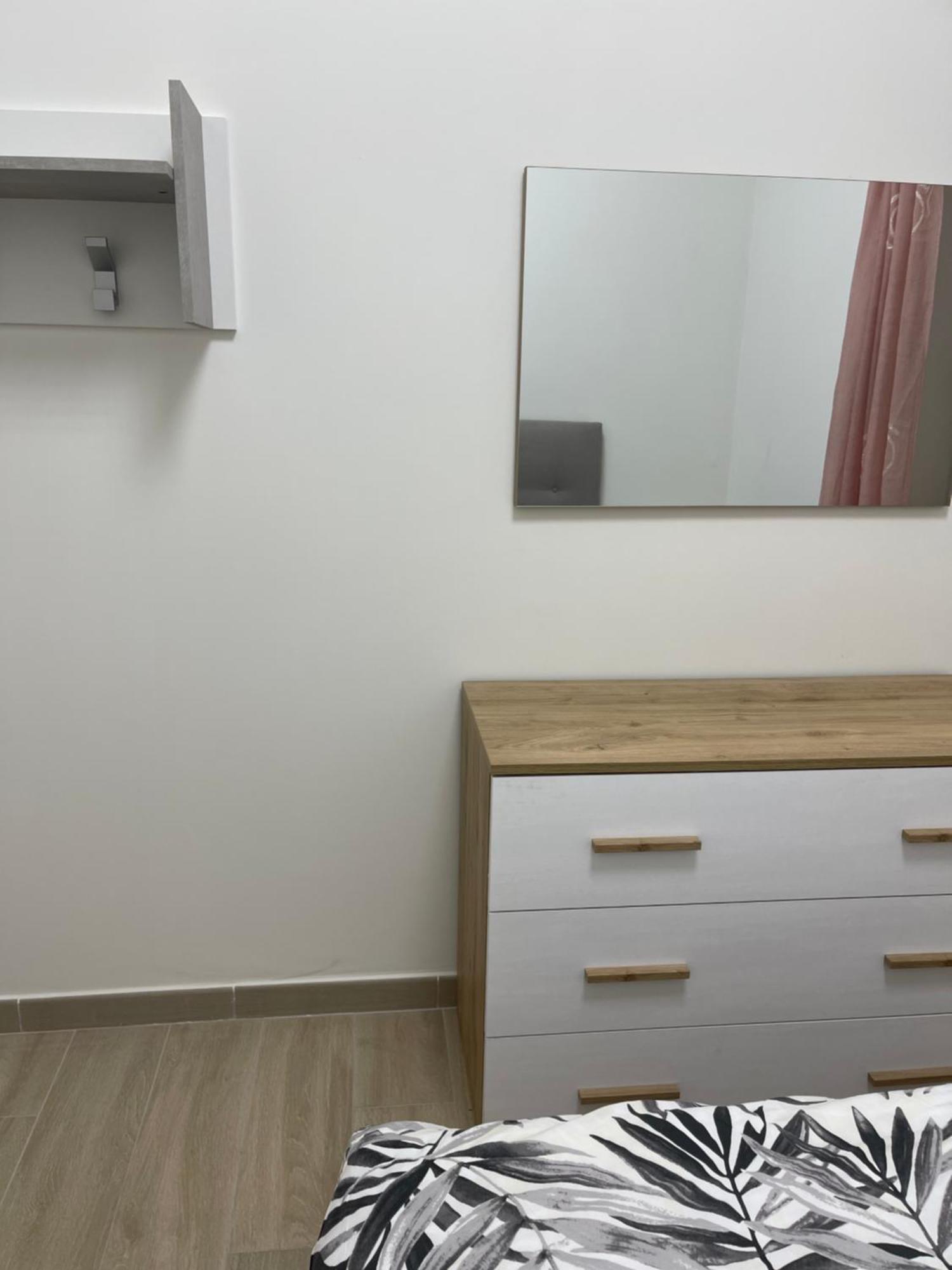 Greta Family House Apartamento *