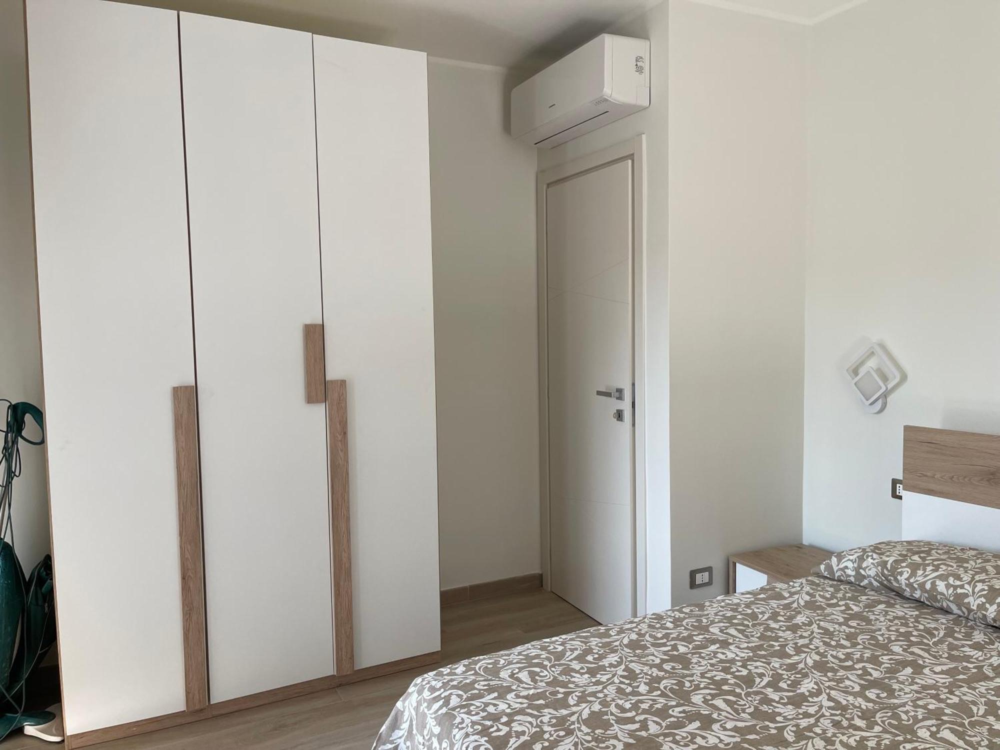 Greta Family House Apartamento *