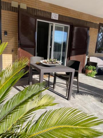 Greta Family House Apartamento *