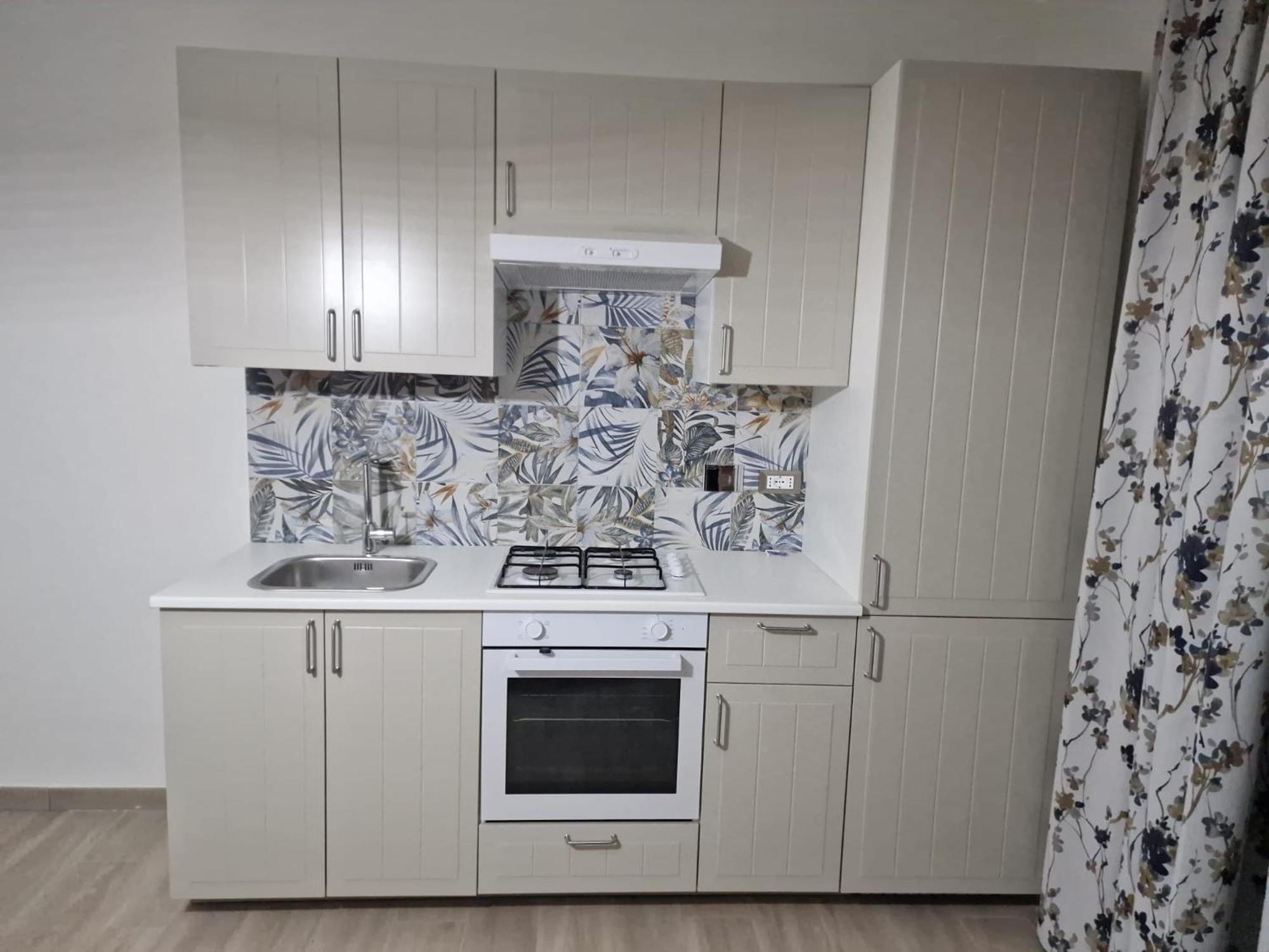 Apartamento Greta Family House Roma