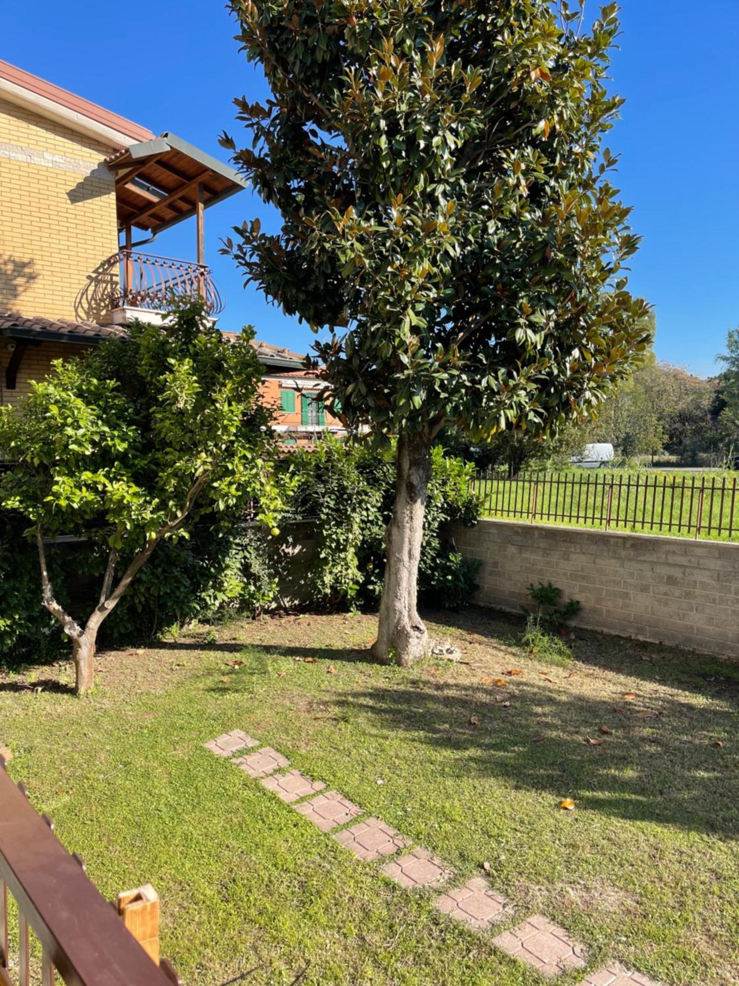 Apartamento Greta Family House